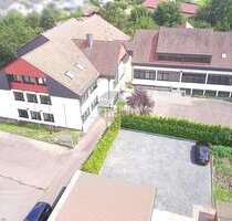 Büro in Homberg (Ohm) 999.000,00 € 2033 m²