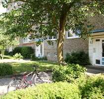 Wohnung zum Mieten in Neubrandenburg 538,00 € 122.28 m²