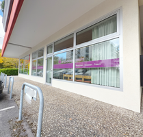 Wohnung zum Kaufen in Nagold 225.000,00 € 90 m²