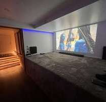 Haus zum Kaufen in Timmendorfer Strand Großtimmendorf 890.000,00 € 100 m² - Timmendorfer Strand / Großtimmendorf