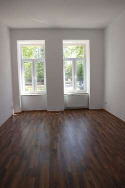Foto - Wohnung zum Mieten in Chemnitz 500,00 € 92.7 m²