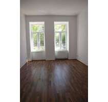 Wohnung zum Mieten in Chemnitz 500,00 € 92.7 m²