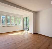 Wohnung zum Mieten in Burkhardtsdorf 720,00 € 77 m²