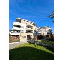 Wohnung zum Kaufen in Frankfurt 699.999,00 € 79.4 m²