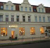 Wohnung zum Mieten in Zossen 610,00 € 56 m²