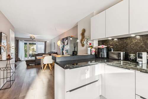 Foto - Haus zum Kaufen in Heiligenhaus 599.000,00 € 131 m²