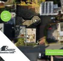 Wohnung zum Kaufen in Dülmen 337.200,00 € 80.53 m²