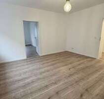 Wohnung zum Mieten in Nürnberg 1.100,00 € 73 m²