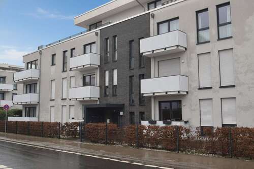 Foto - Wohnung zum Mieten in Neu-Isenburg 1.750,00 € 74 m²