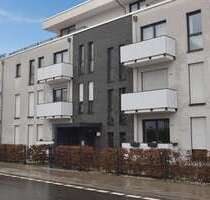 Wohnung zum Mieten in Neu-Isenburg 1.750,00 € 74 m² Wohnung zum Mieten in Neu-Isenburg 1.750,00 € 74 m²