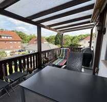 Wohnung zum Kaufen in Nidderau Heldenbergen 310.000,00 € 167.27 m² - Nidderau / Heldenbergen