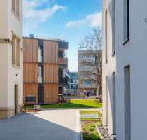 Wohnung zum Kaufen in Dresden 590.000,00 € 120.08 m²