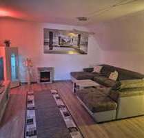 Wohnen auf Zeit in Hannover 1.700,00 €