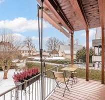 Wohnung zum Kaufen in Falkensee 298.000,00 € 72.16 m²