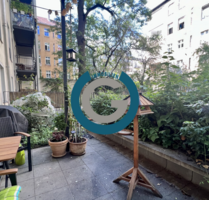 Wohnung zum Kaufen in Berlin 350.000,00 € 72 m²