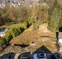 Grundstück zu verkaufen in Essen 1.390.000,00 € 1581 m²