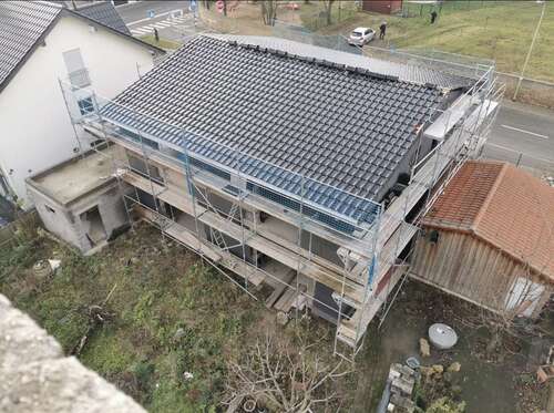 Foto - Haus zum Kaufen in Zülpich 289.000,00 € 240 m²