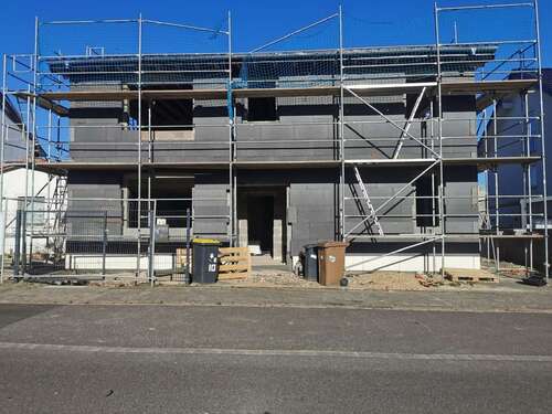 Foto - Haus zum Kaufen in Zülpich 299.000,00 € 240 m²