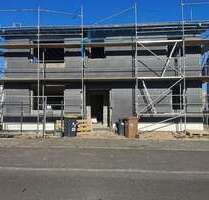 Haus zum Kaufen in Zülpich 299.000,00 € 240 m²