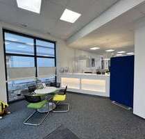 Einzelhandel in Rendsburg 985,00 € 110 m²