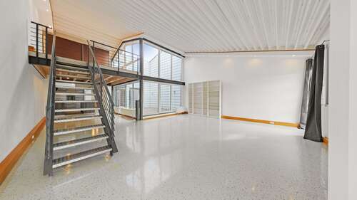 Foto - Wohnung zum Kaufen in Mönchengladbach 379.000,00 € 183.98 m²