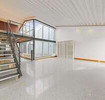 Wohnung zum Kaufen in Mönchengladbach 379.000,00 € 183.98 m²