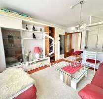 Wohnung zum Kaufen in Würzburg 150.000,00 € 37.84 m²