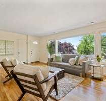 Wohnung zum Kaufen in München 1.590.000,00 € 125 m²