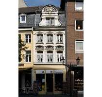 Haus zum Kaufen in Düsseldorf 1.185.000,00 € 218 m²