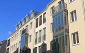 Wohnung zum Mieten in Dresden 1.260,00 € 101 m²