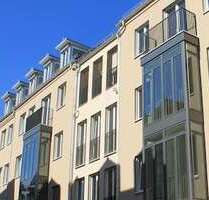 Wohnung zum Mieten in Dresden 1.260,00 € 101 m²