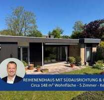 Haus zum Kaufen in Erkrath 410.000,00 € 147.58 m²