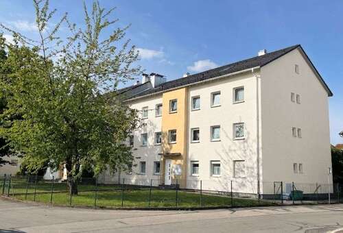 Foto - Wohnung zum Kaufen in Poing 369.000,00 € 68 m²