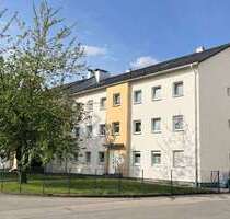 Wohnung zum Kaufen in Poing 369.000,00 € 68 m²