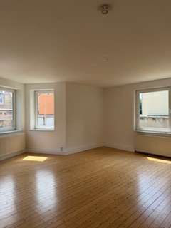 Foto - Wohnung zum Mieten in Hannover 825,00 € 75 m²