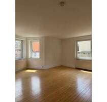 Wohnung zum Mieten in Hannover 825,00 € 75 m²