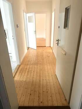 Foto - Wohnung zum Mieten in Hannover 825,00 € 75 m²
