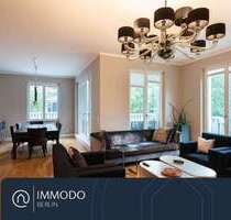 Wohnung zum Kaufen in Berlin 850.000,00 € 95 m²