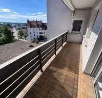 Wohnung zum Mieten in Pirmasens 427,00 € 61 m²