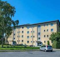 Wohnung zum Mieten in Castrop-Rauxel 519,00 € 69.23 m²