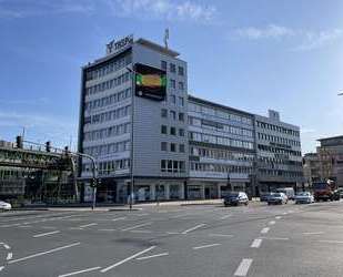 Einzelhandel in Wuppertal 7.230,00 € 580 m²