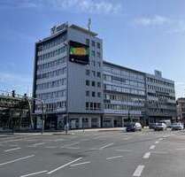 Einzelhandel in Wuppertal 7.230,00 € 580 m²