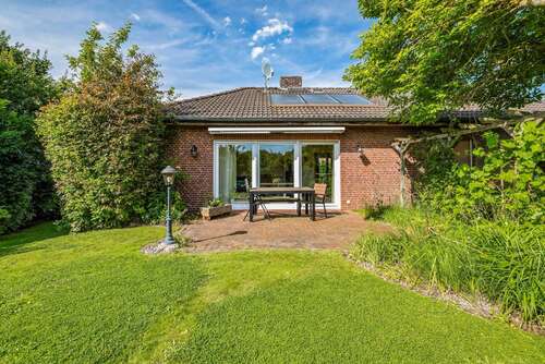 Foto - Haus zum Kaufen in Winsen 333.000,00 € 110.79 m²