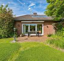 Haus zum Kaufen in Winsen 333.000,00 € 110.79 m²