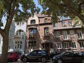 Wohnung zum Mieten in Krefeld 2.327,00 € 179 m²