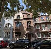 Wohnung zum Mieten in Krefeld 2.327,00 € 179 m²