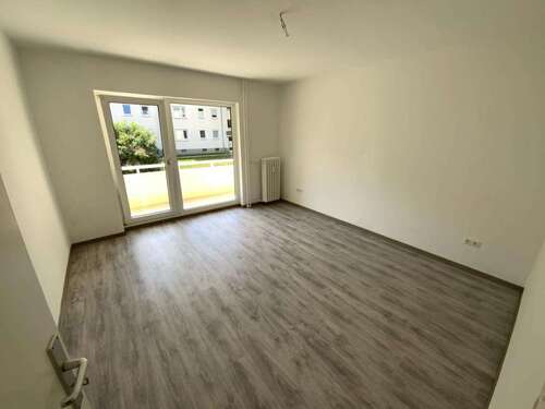 Foto - Wohnung zum Mieten in Plettenberg 439,00 € 61.99 m²