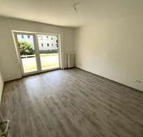 Wohnung zum Mieten in Plettenberg 439,00 € 61.99 m²