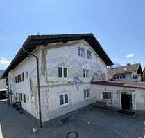 Haus zum Kaufen in Garmisch Partenkirchen 2.100.000,00 € 503 m²