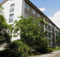 Wohnung zum Mieten in Hoyerswerda 263,00 € 46.93 m²